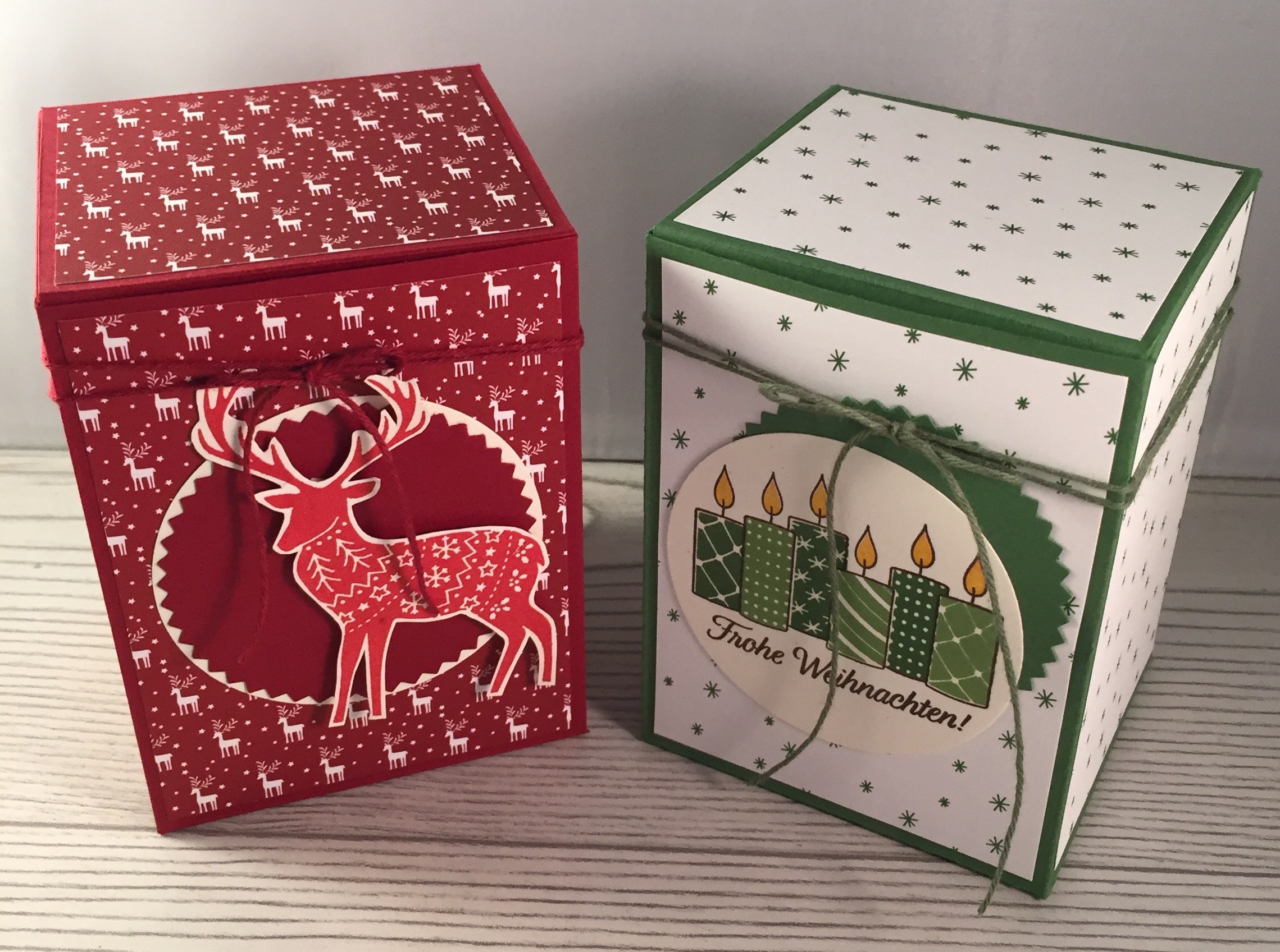 Freude im Advent Schachteln.jpg